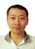 lilixin.jpg lilixin.jpg