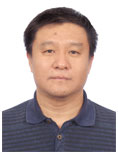 chenyajun.jpg chenyajun.jpg