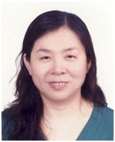 chenyongwei.jpg chenyongwei.jpg