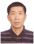 houdawei.jpg houdawei.jpg