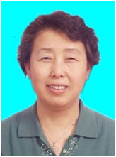 qiuxiaohong.jpg qiuxiaohong.jpg