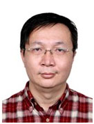 wangdayong.jpg wangdayong.jpg