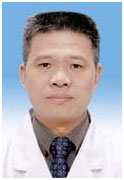 zhangnengxiong.jpg zhangnengxiong.jpg
