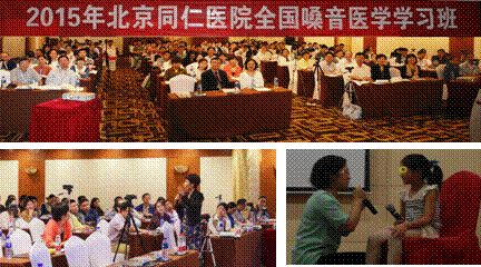 QQ图片20160725113732.gif QQ图片20160725113732.gif