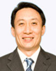 李非.jpg 李非.jpg