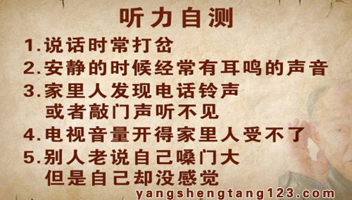 02.jpg 02.jpg