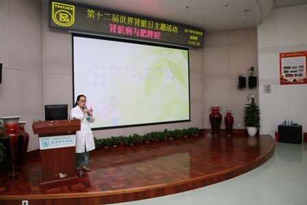 F38A1002.jpg F38A1002.jpg