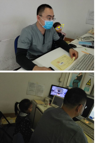 TL2M61QBJW[3US`WD3506C8.png TL2M61QBJW[3US`WD3506C8.png