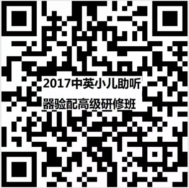 06W3)MW270~B`CD$$~[P489.png 06W3)MW270~B`CD$$~[P489.png