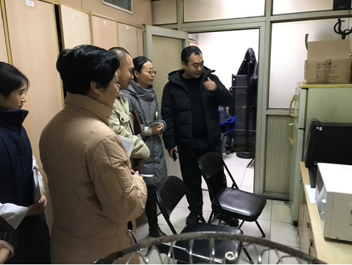 QQ截图20180115142437.png QQ截图20180115142437.png