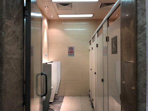 QQ截图20180115142450.png QQ截图20180115142450.png
