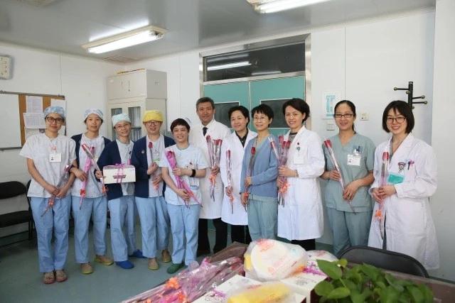 微信图片_20180312082144.jpg 微信图片_20180312082144.jpg