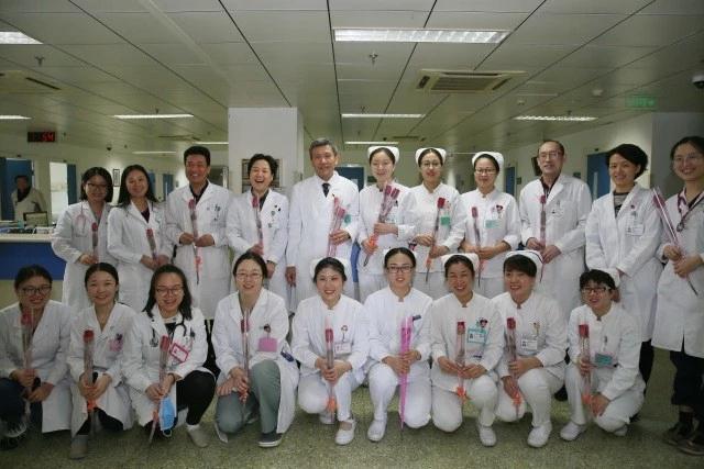 微信图片_20180312082139.jpg 微信图片_20180312082139.jpg