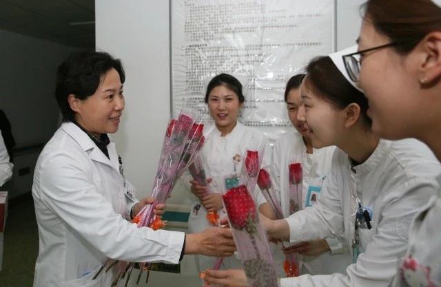 微信图片_20180312082127.jpg 微信图片_20180312082127.jpg