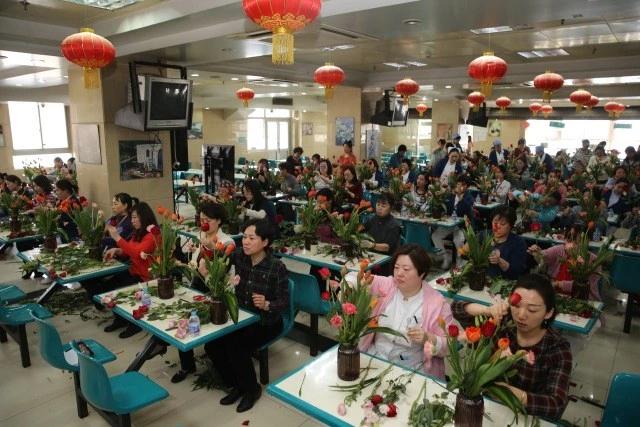 微信图片_20180312082156.jpg 微信图片_20180312082156.jpg