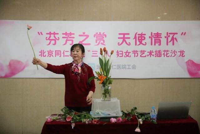 微信图片_20180312082201.jpg 微信图片_20180312082201.jpg