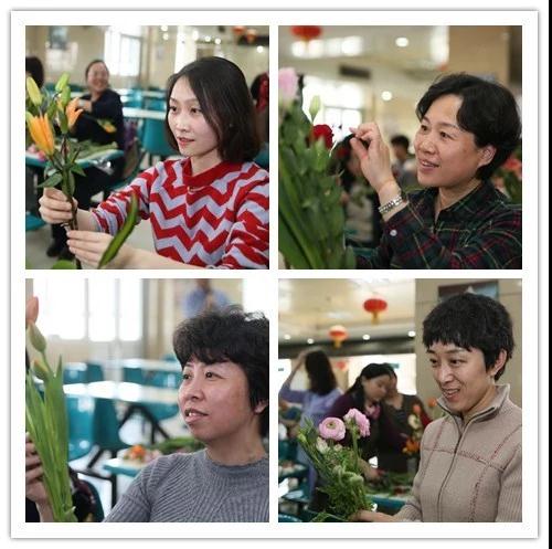 微信图片_20180312082210.jpg 微信图片_20180312082210.jpg
