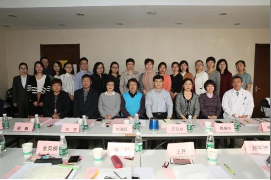 微信图片_20180329104829.jpg 微信图片_20180329104829.jpg