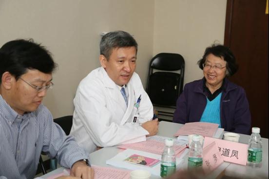 微信图片_20180329104847.jpg 微信图片_20180329104847.jpg