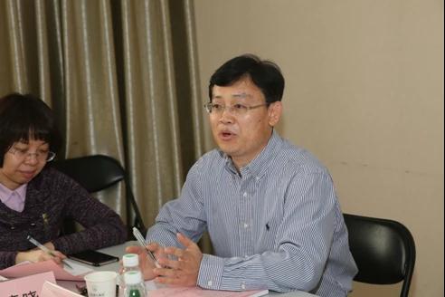 微信图片_20180329104852.jpg 微信图片_20180329104852.jpg