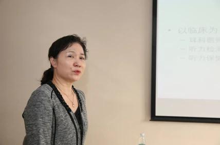 微信图片_20180329104856.jpg 微信图片_20180329104856.jpg