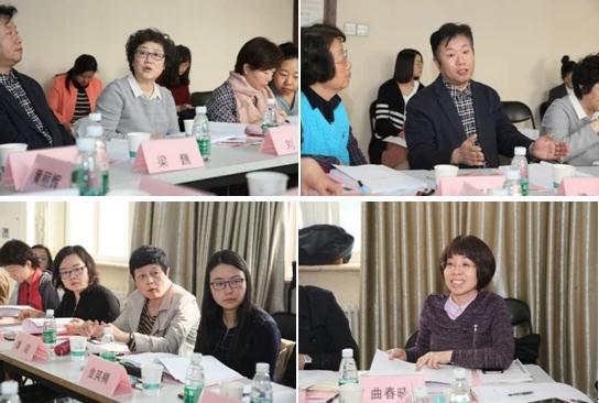 微信图片_20180329104903.jpg 微信图片_20180329104903.jpg