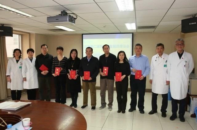 微信图片_20180409153936.jpg 微信图片_20180409153936.jpg