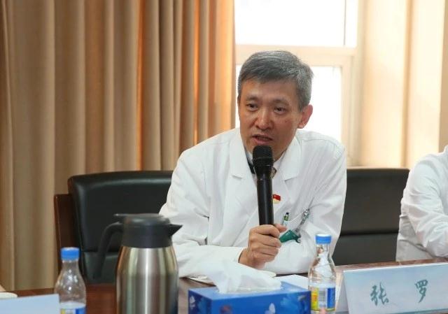 微信图片_20180409153907.jpg 微信图片_20180409153907.jpg
