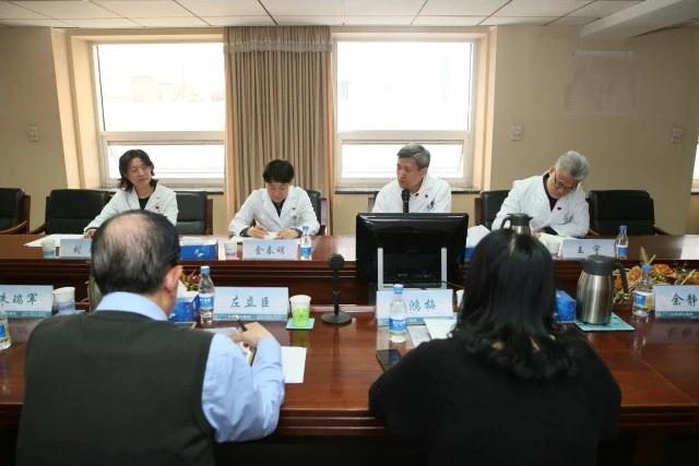 微信图片_20180409153847.jpg 微信图片_20180409153847.jpg