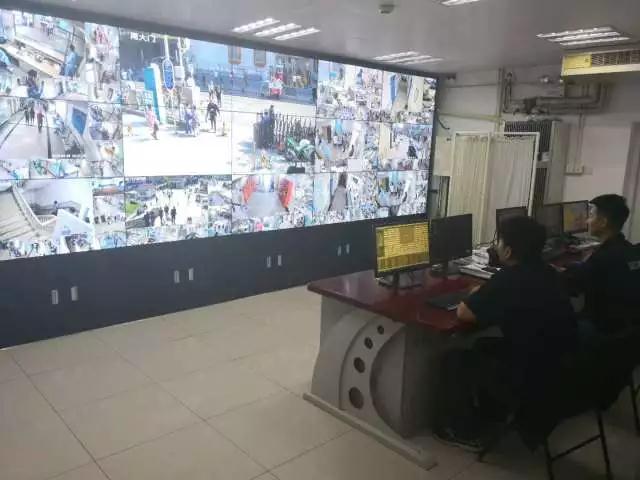 微信图片_20180427121550.jpg 微信图片_20180427121550.jpg