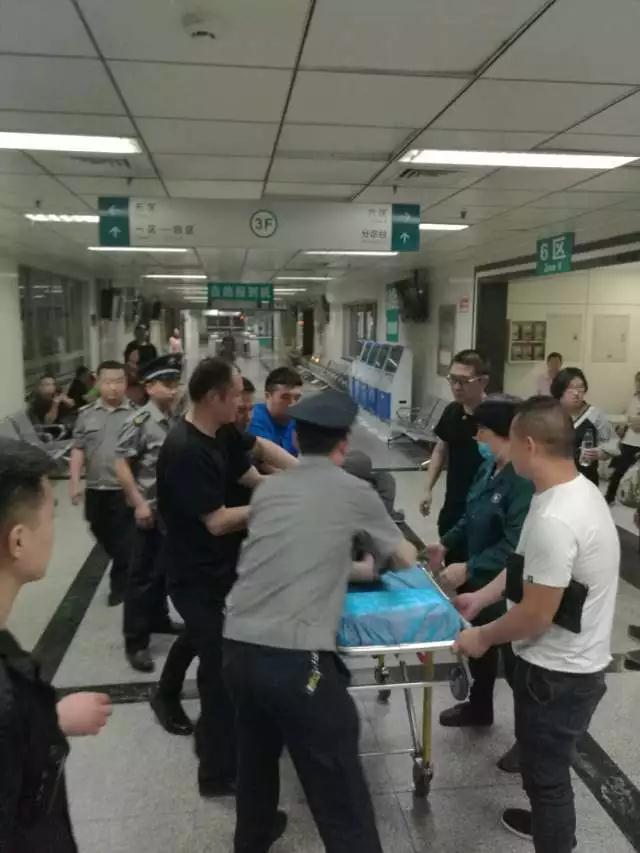 微信图片_20180427121611.jpg 微信图片_20180427121611.jpg