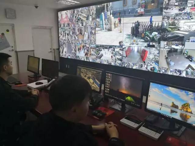 微信图片_20180427121621.jpg 微信图片_20180427121621.jpg