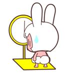 微信图片_20180515112755.gif 微信图片_20180515112755.gif