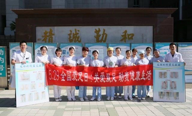 微信图片_20180604085040.jpg 微信图片_20180604085040.jpg