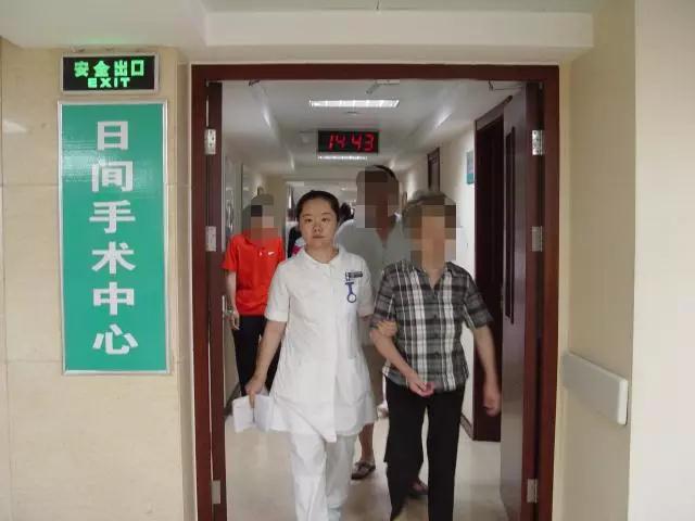 微信图片_20180614082655.jpg 微信图片_20180614082655.jpg
