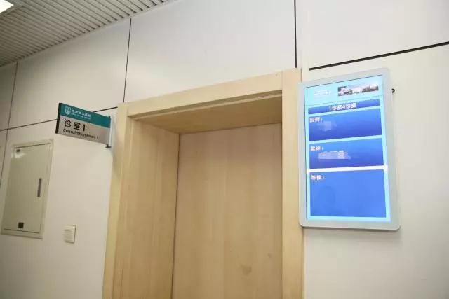微信图片_20180614082659.jpg 微信图片_20180614082659.jpg