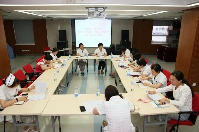 微信图片_20180615145015.jpg 微信图片_20180615145015.jpg