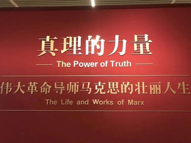 微信图片_20180704083844.jpg 微信图片_20180704083844.jpg