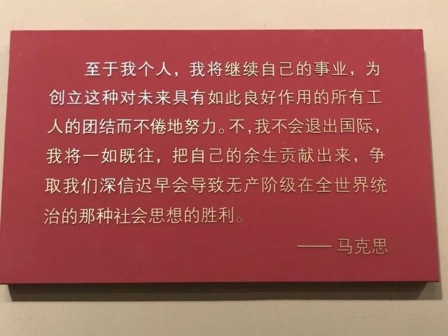 微信图片_20180704083852.jpg 微信图片_20180704083852.jpg