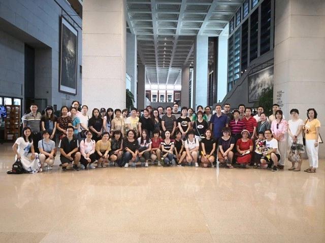 微信图片_20180704083855.jpg 微信图片_20180704083855.jpg
