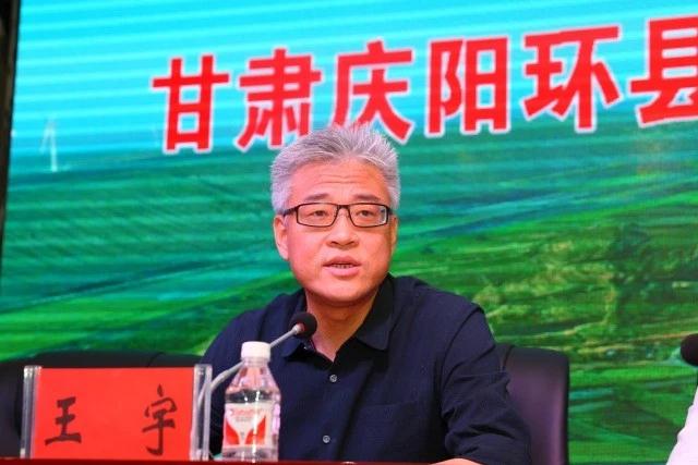 微信图片_20180704085658.jpg 微信图片_20180704085658.jpg