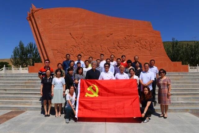 微信图片_20180704085731.jpg 微信图片_20180704085731.jpg