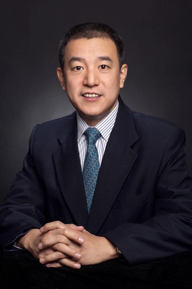 微信图片_20180709082758.jpg 微信图片_20180709082758.jpg