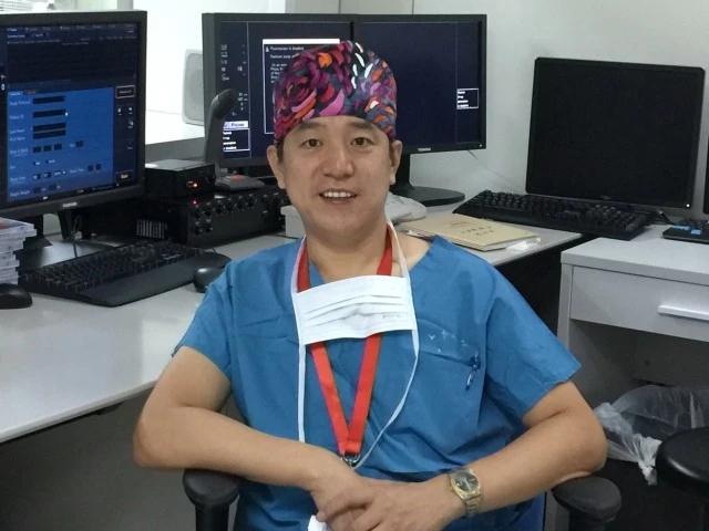 微信图片_20180709082802.jpg 微信图片_20180709082802.jpg