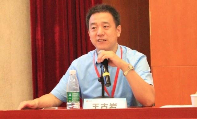 微信图片_20180709082805.jpg 微信图片_20180709082805.jpg