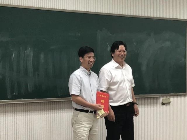 微信图片_20180712122219.jpg 微信图片_20180712122219.jpg
