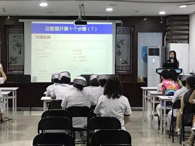 微信图片_20180716125312.jpg 微信图片_20180716125312.jpg