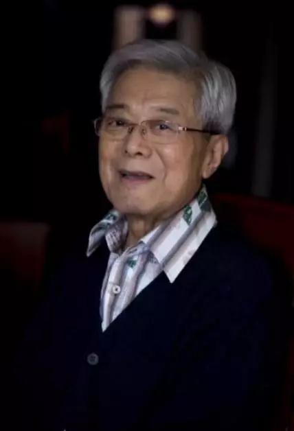 微信图片_20180726081550.jpg 微信图片_20180726081550.jpg