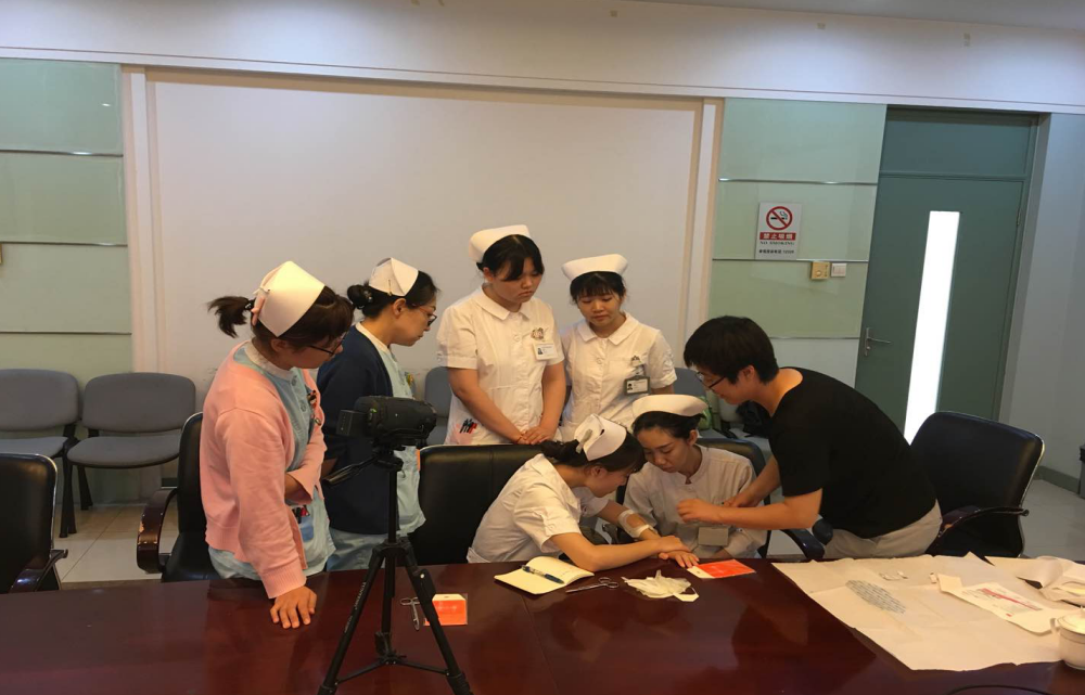 微信图片_20180808100759.png 微信图片_20180808100759.png