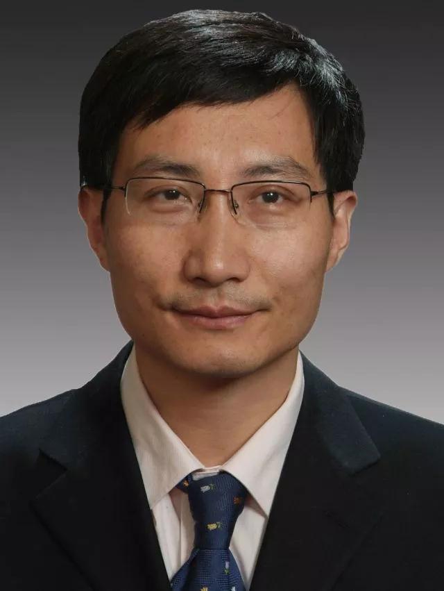 微信图片_20180809082917.jpg 微信图片_20180809082917.jpg